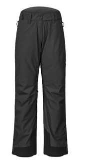 Hermiance Pants 